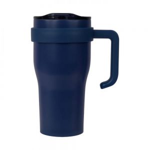 TERMO DAVOR personalizada